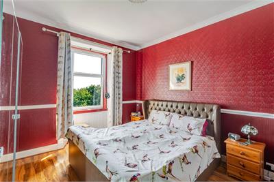 8 3F3, Seafield Road East, Portobello, Edinburgh, EH15 1EB - image 10