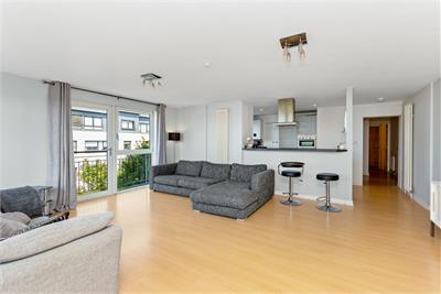 2/14 East Pilton Farm Avenue, Edinburgh, EH5 2GA - image 2