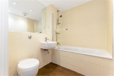 2/14 East Pilton Farm Avenue, Edinburgh, EH5 2GA - image 11