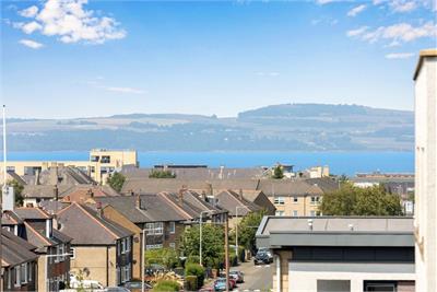 2/14 East Pilton Farm Avenue, Edinburgh, EH5 2GA - image 12