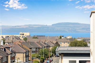 2/14 East Pilton Farm Avenue, Edinburgh, EH5 2GA - image 12
