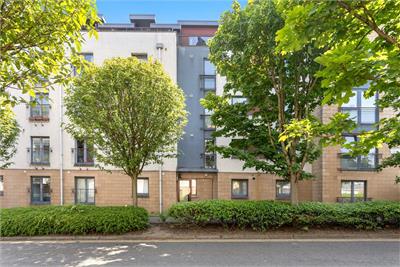 2/14 East Pilton Farm Avenue, Edinburgh, EH5 2GA - image 13