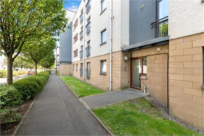 2/14 East Pilton Farm Avenue, Edinburgh, EH5 2GA - image 14