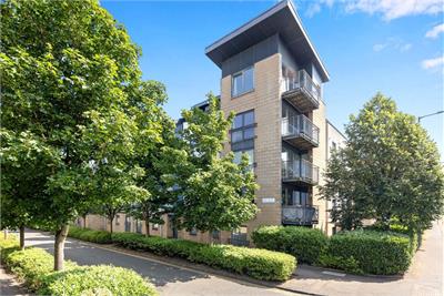 2/14 East Pilton Farm Avenue, Edinburgh, EH5 2GA - image 15