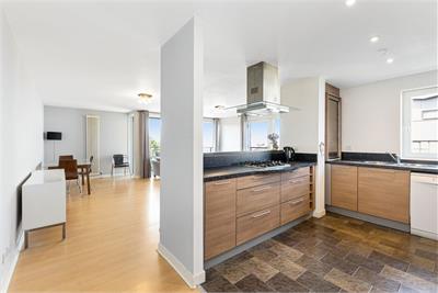 2/14 East Pilton Farm Avenue, Edinburgh, EH5 2GA - image 3