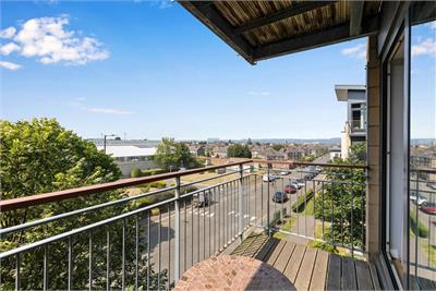 2/14 East Pilton Farm Avenue, Edinburgh, EH5 2GA - image 5