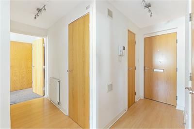 2/14 East Pilton Farm Avenue, Edinburgh, EH5 2GA - image 6
