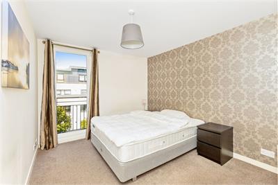 2/14 East Pilton Farm Avenue, Edinburgh, EH5 2GA - image 7