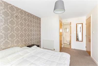 2/14 East Pilton Farm Avenue, Edinburgh, EH5 2GA - image 8