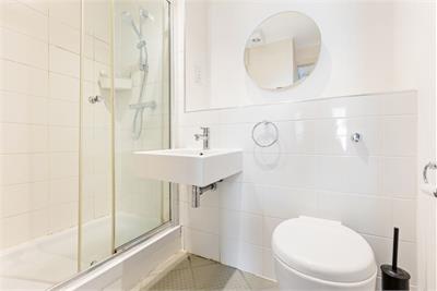 2/14 East Pilton Farm Avenue, Edinburgh, EH5 2GA - image 9