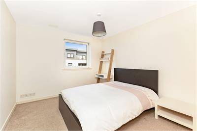 2/14 East Pilton Farm Avenue, Edinburgh, EH5 2GA - image 10