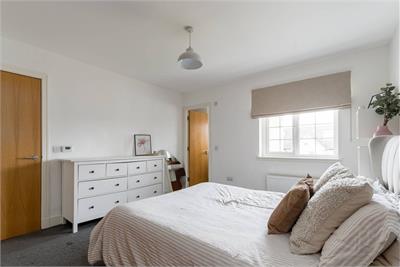 15 North Platt Gardens,
Ratho,
Newbridge,
EH28 8JU - image 14