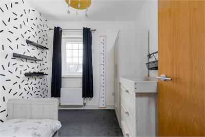 15 North Platt Gardens,
Ratho,
Newbridge,
EH28 8JU - image 20