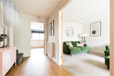 15 North Platt Gardens,
Ratho,
Newbridge,
EH28 8JU - image 29