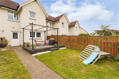 15 North Platt Gardens,
Ratho,
Newbridge,
EH28 8JU - image 30