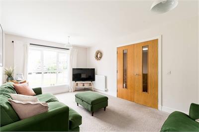 15 North Platt Gardens,
Ratho,
Newbridge,
EH28 8JU - image 4