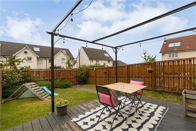15 North Platt Gardens,
Ratho,
Newbridge,
EH28 8JU - image 31