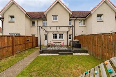 15 North Platt Gardens,
Ratho,
Newbridge,
EH28 8JU - image 32