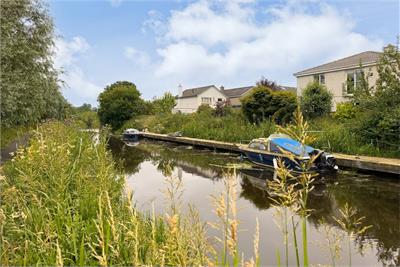 15 North Platt Gardens,
Ratho,
Newbridge,
EH28 8JU - image 33