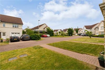15 North Platt Gardens,
Ratho,
Newbridge,
EH28 8JU - image 34