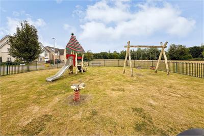 15 North Platt Gardens,
Ratho,
Newbridge,
EH28 8JU - image 35