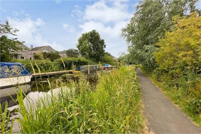 15 North Platt Gardens,
Ratho,
Newbridge,
EH28 8JU - image 36