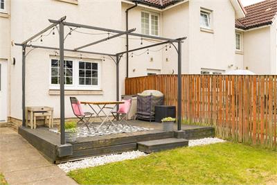 15 North Platt Gardens,
Ratho,
Newbridge,
EH28 8JU - image 37
