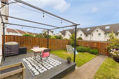15 North Platt Gardens,
Ratho,
Newbridge,
EH28 8JU - image 38