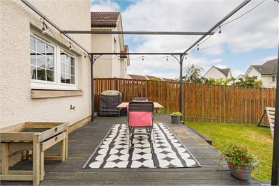 15 North Platt Gardens,
Ratho,
Newbridge,
EH28 8JU - image 39