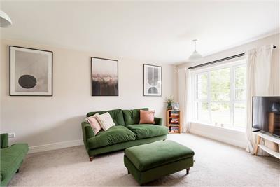 15 North Platt Gardens,
Ratho,
Newbridge,
EH28 8JU - image 5