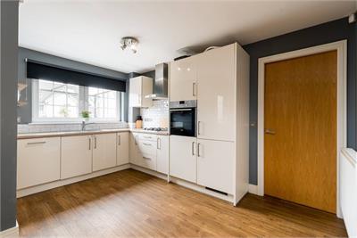 15 North Platt Gardens,
Ratho,
Newbridge,
EH28 8JU - image 7