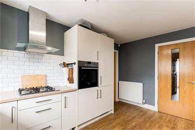 15 North Platt Gardens,
Ratho,
Newbridge,
EH28 8JU - image 10