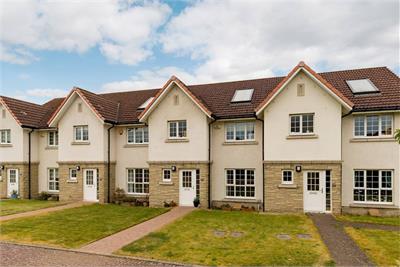 15 North Platt Gardens,
Ratho,
Newbridge,
EH28 8JU - image 1