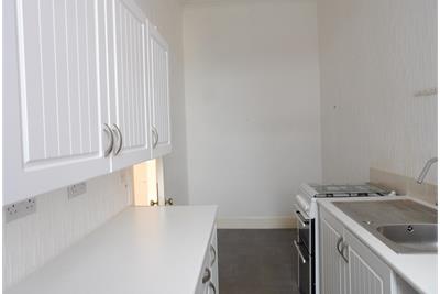 Flat 0/1, 7 Argyll Terrace, Kirn, Dunoon, PA23 8LR - image 15