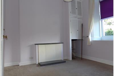 Flat 0/1, 7 Argyll Terrace, Kirn, Dunoon, PA23 8LR - image 17