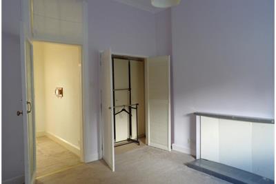 Flat 0/1, 7 Argyll Terrace, Kirn, Dunoon, PA23 8LR - image 18
