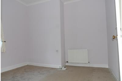 Flat 0/1, 7 Argyll Terrace, Kirn, Dunoon, PA23 8LR - image 19