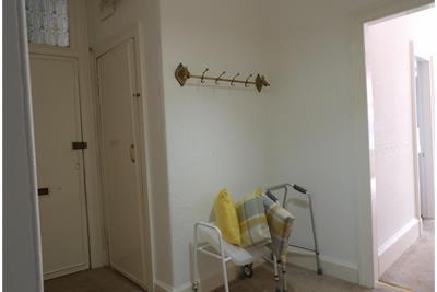 Flat 0/1, 7 Argyll Terrace, Kirn, Dunoon, PA23 8LR - image 20