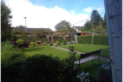 Flat 0/1, 7 Argyll Terrace, Kirn, Dunoon, PA23 8LR - image 22