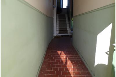 Flat 0/1, 7 Argyll Terrace, Kirn, Dunoon, PA23 8LR - image 4