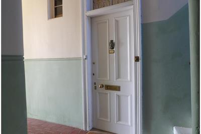 Flat 0/1, 7 Argyll Terrace, Kirn, Dunoon, PA23 8LR - image 5