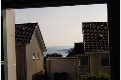 Flat 0/1, 7 Argyll Terrace, Kirn, Dunoon, PA23 8LR - image 7