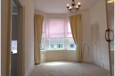 Flat 0/1, 7 Argyll Terrace, Kirn, Dunoon, PA23 8LR - image 8