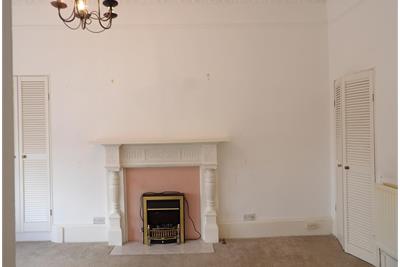 Flat 0/1, 7 Argyll Terrace, Kirn, Dunoon, PA23 8LR - image 10