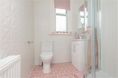 16 Kilwinning Terrace, Musselburgh, EH21 7ED - image 11