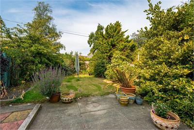 16 Kilwinning Terrace, Musselburgh, EH21 7ED - image 15