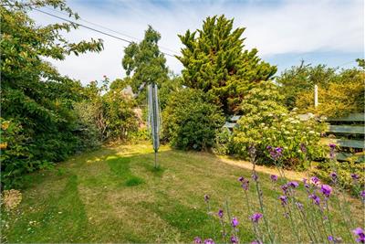 16 Kilwinning Terrace, Musselburgh, EH21 7ED - image 16