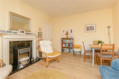 16 Kilwinning Terrace, Musselburgh, EH21 7ED - image 3