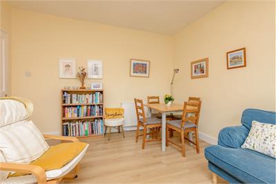 16 Kilwinning Terrace, Musselburgh, EH21 7ED - image 4