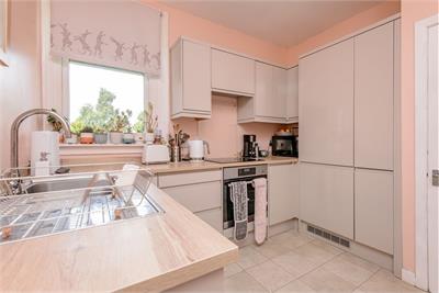 16 Kilwinning Terrace, Musselburgh, EH21 7ED - image 5